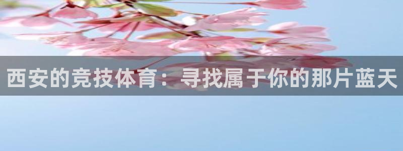 oety欧亿体育官网下载招商电话号码