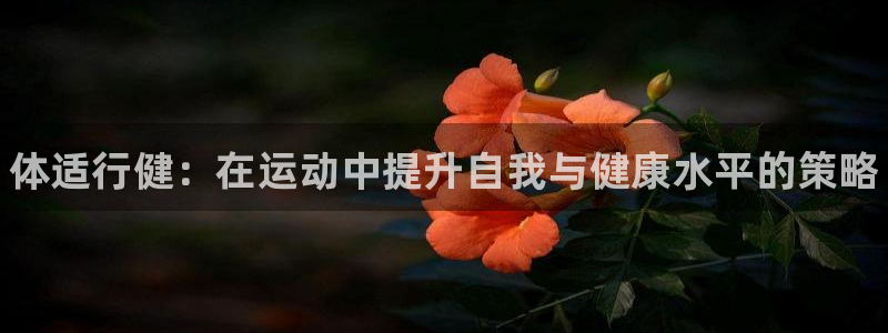 oety欧亿体育官网下载招商电话号码查询是多少：体适