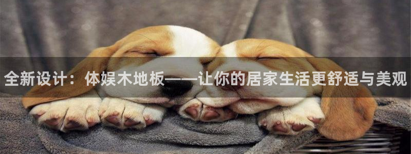 oety欧亿体育官网下载平台注册要钱吗是真的吗：全新
