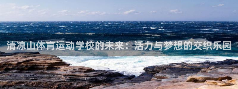 oety欧亿体育官网下载平台是正规平台吗：清凉山体育